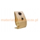 RUPES 042.1108 S145-S135 materialylakiernicze.pl